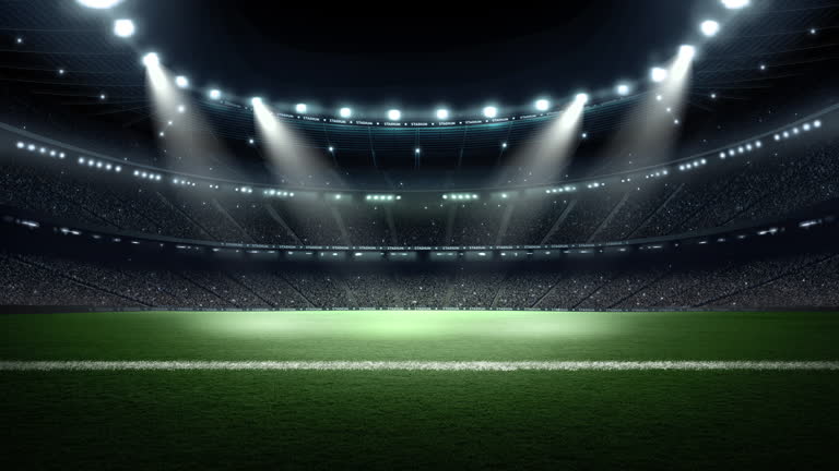 https://media.gettyimages.com/id/2269319969/video/lights-of-soccer-stadium-at-night.jpg?b=1&s=640x640&k=20&c=VMYzCyCUp-I7dr8Y2HqgYVCVeoMAcoUZXAJfZlAIBu4=