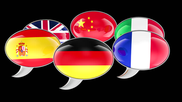 https://media.gettyimages.com/id/2269429124/video/speech-bubbles-with-world-flags-global-communication-and-foreign-language-learning-rotation.jpg?b=1&s=640x640&k=20&c=wIPq1A_yKQEz0TrUd-5xoyURgndHSa_z-8xDsmI7OXA=