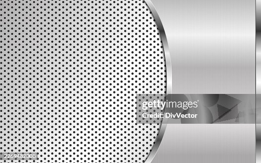 Metal sheet texture background pattern Metal sheet texture background pattern