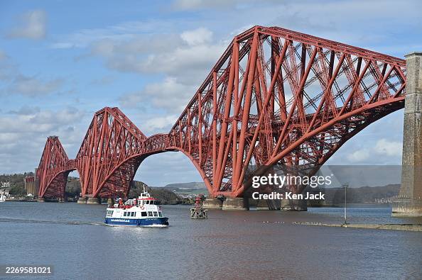 A Sunny Easter Monday Follows Storm Dave A Sunny Easter Monday Follows Storm Dave