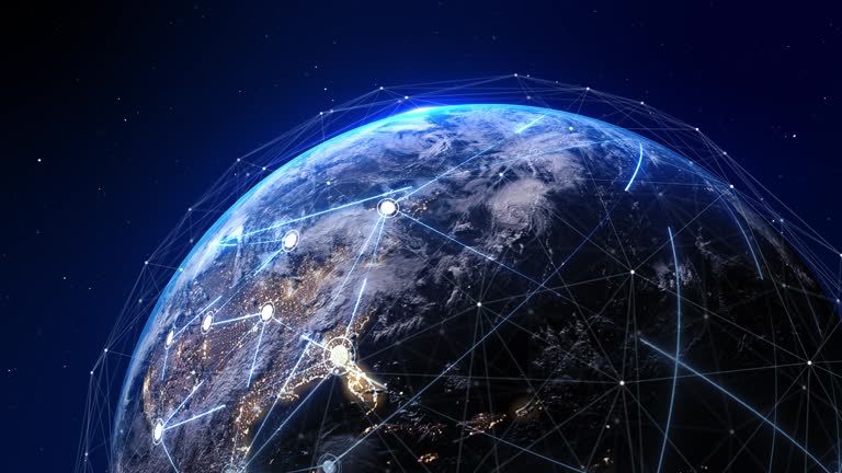 https://media.gettyimages.com/id/2269748860/video/futuristic-globe-data-network-background-financial-animation-currency-exchange-digital-money.jpg?b=1&s=640x640&k=20&c=vI3vhguMZmGMTQL4KIKQKvSkV3UzyXYK6KAvB2UVBX0=
