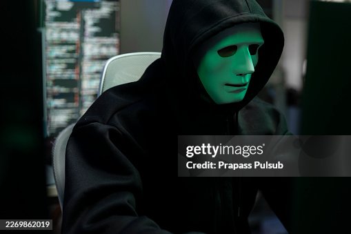 Programmer Working on Network Security with Python Development Programmer Working on Network Security with Python Development