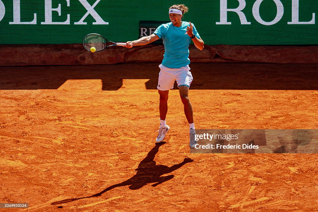 Alexander Zverev und Marcelo Melo siegen zum Auftakt in Peking Alexander Zverev und Marcelo Melo siegen zum Auftakt in Peking