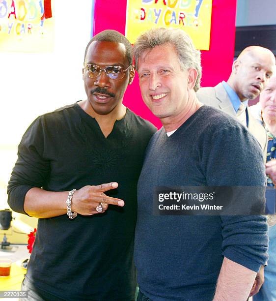 50 1969021 Photos and Premium High Res Pictures - Getty Images