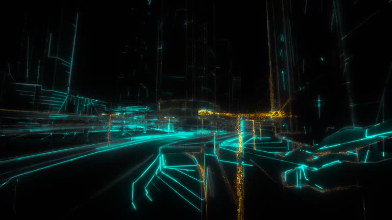 https://media.gettyimages.com/id/2270253900/video/digital-model-of-a-city-street-by-laser-scanning-3d-point-cloud-from-lidar.jpg?b=1&s=640x640&k=20&c=2rWAS5F6HqD9fp7uIqeKjLxA6b817fm46xCnYyox-QU=