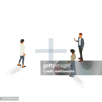 Add, join, or invite empty state Add, join, or invite empty state