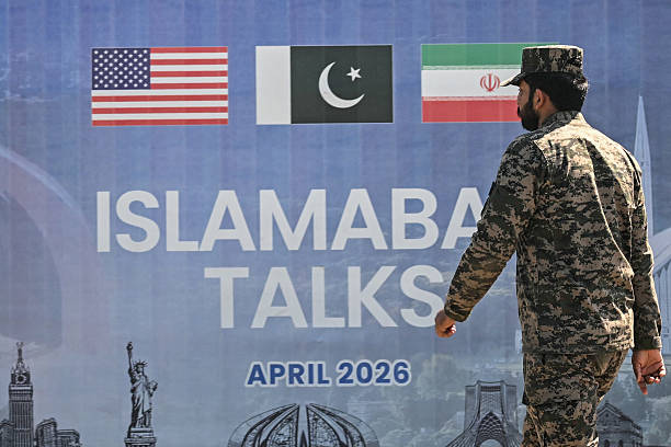 Pak Ranjar 405 Pakistan Ranger Stock Photos, High-Res Pictures, and Images - Getty ...
