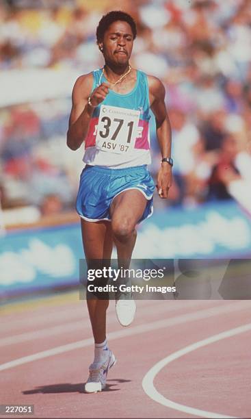 Darrell Robison Darrell Robinson Photos and Premium High Res Pictures - Getty Images