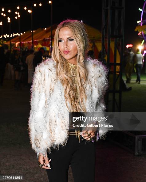 Neon Carnival 2026 Neon Carnival 2026