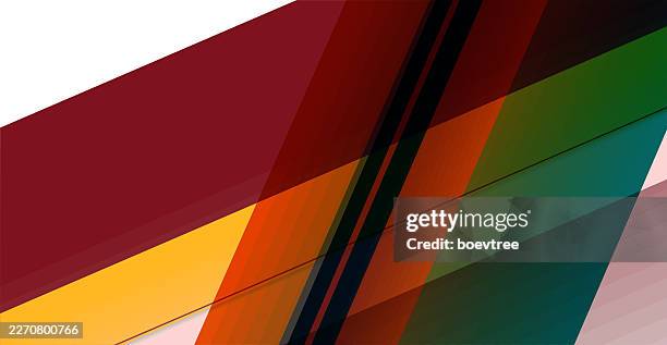 herringbone gradient striped grids cover template background - thin chevron pattern stock illustrations
