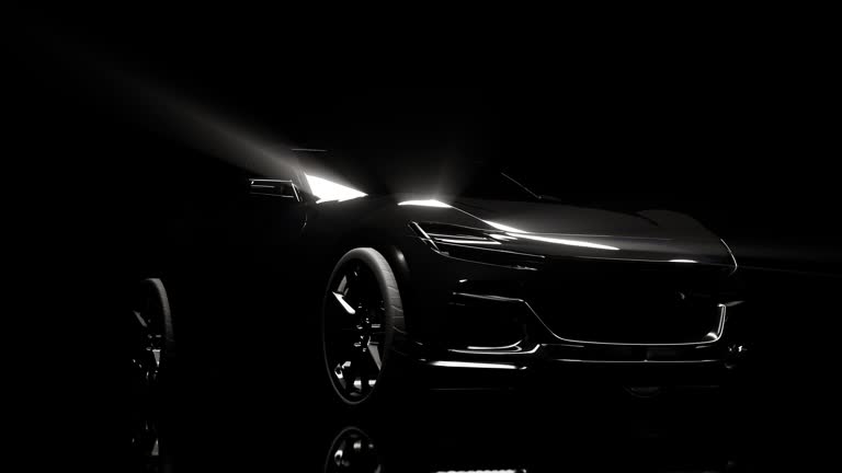 https://media.gettyimages.com/id/2270829596/video/black-car-with-lights.jpg?b=1&s=640x640&k=20&c=GrdZXH0CRklDfyoPMJivslO5Pf6f4A0_Q9o6xKi69B8=