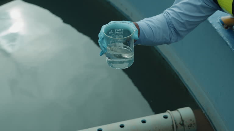 https://media.gettyimages.com/id/2270842674/video/male-technician-collecting-water-sample-for-quality-testing-at-treatment-facility.jpg?b=1&s=640x640&k=20&c=RblVQ7dgvoeTkwPQoD3WQwNo_crLiNuhGG_H9E9iebY=