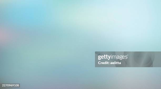 abstract background featuring a fine dot pattern. - silver background stock illustrations