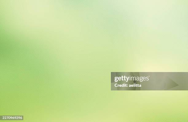 abstract green background featuring a fine dot pattern. - blurred lab background stock illustrations