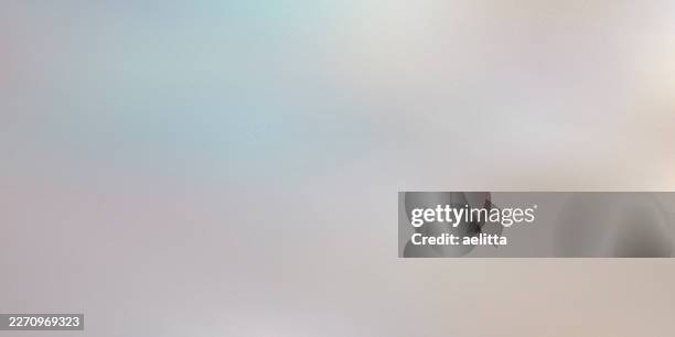 abstract background featuring a fine dot pattern. - silver background pattern stock illustrations