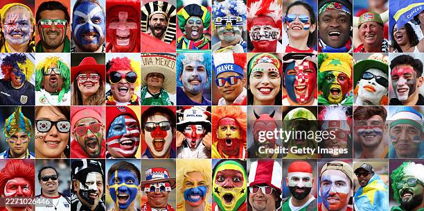 The composite has been made with the following images 1445785847 2160746152 1443937953 1445203264 1449825042 1445797051 975073588 1444935878...