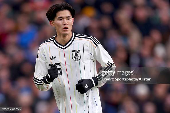 Scotland v Japan - International Friendly Scotland v Japan - International Friendly