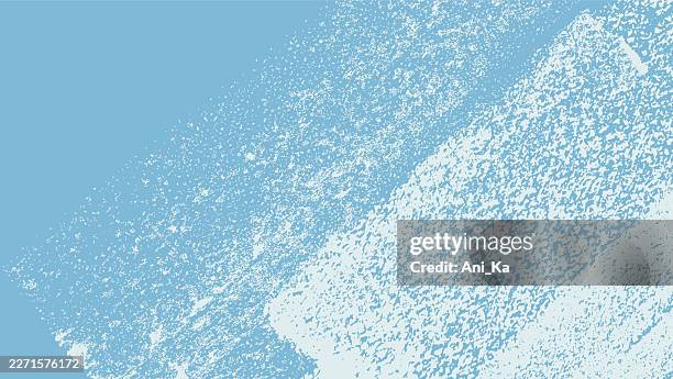 hand painted grunge texture background - pen scribble background stock illustrations