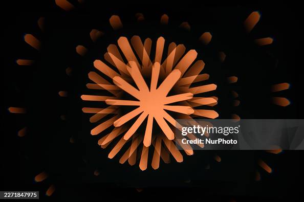 Photo Illustrations - NSA And Claude Mythos Anthropic Photo Illustrations - NSA And Claude Mythos Anthropic