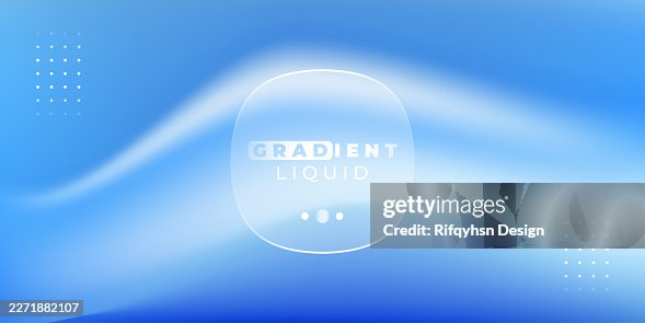 Abstract blurred multicolored gradient fluid vector background design wallpaper template with dynamic color, waves, and blend. Futuristic modern backdrop design for business, presentation, ads, banner Abstract blurred multicolored gradient fluid vector background design wallpaper template with dynamic color, waves, and blend. Futuristic modern backdrop design for business, presentation, ads, banner