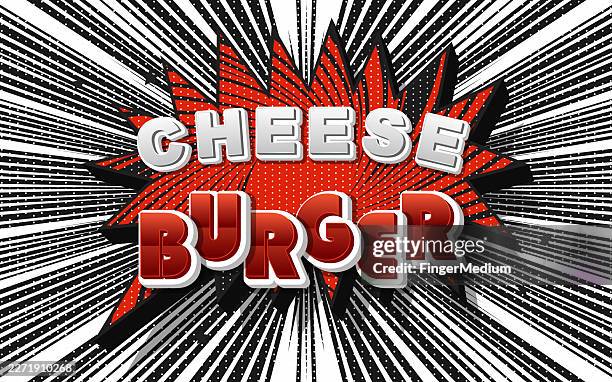 cheese burger template background - cheese texture stock illustrations