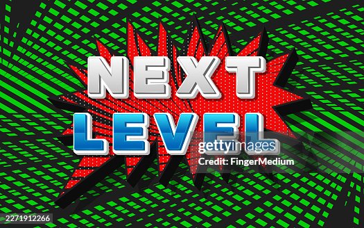 Next level template background Next level template background