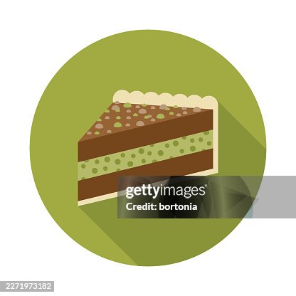 Dubai Chocolate Pie Dubai Chocolate Pie