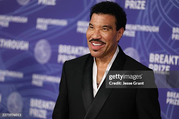 30,184 Lionel Richie Photos & High Res Pictures - Getty Images