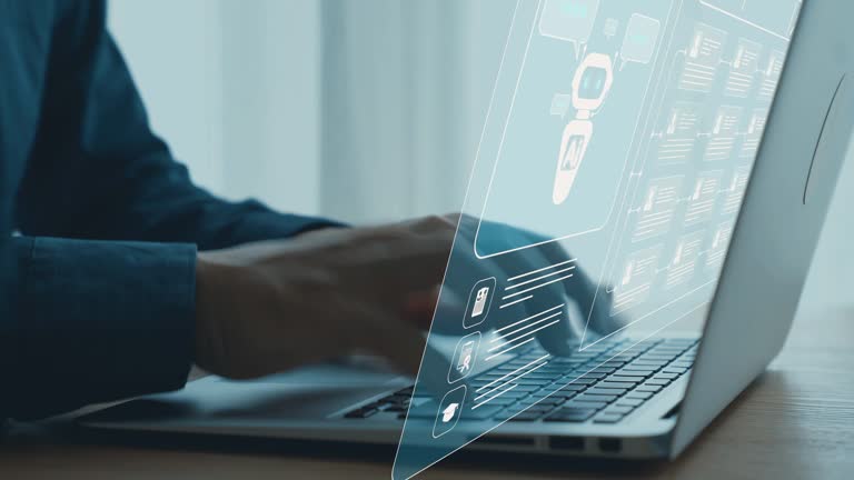 https://media.gettyimages.com/id/2272251432/video/dynamic-interaction-with-digital-interface-while-using-laptop-in-modern-office-setting-with.jpg?b=1&s=640x640&k=20&c=DLRvBQaovbuliOatJnT1Hm6SuAhOYXeSgobTGpot6o0=