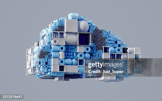Cloud Computing Artificial Intelligence Data Center Multi Cloud Hybrid Cloud Information Storage Cyber Security Encryption Edge Computing Data Lake Cloud Computing Artificial Intelligence Data Center Multi Cloud Hybrid Cloud Information Storage Cyber Security Encryption Edge Computing Data Lake