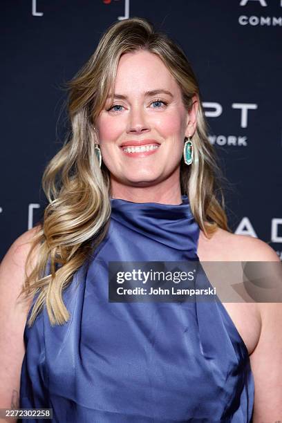 15 Photos High Res Pictures Getty Images 15-photos-high-res-pictures-getty-images