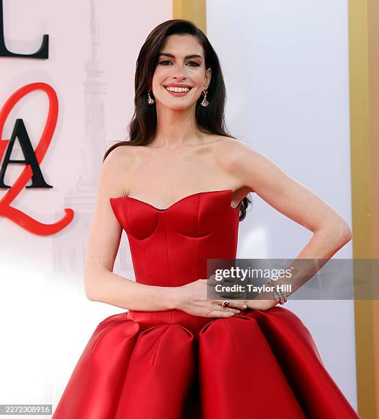 659 Devil In A Red Dress Stock Photos, High-Res Pictures, and Images - Getty Images 659 Devil In A Red Dress Stock Photos, High-Res Pictures, and Images - Getty Images