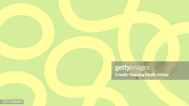 wavy lines ribbon with abstract shape for background design - zebra print vector stock illustrations