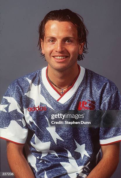 265 Frank Klopas Photos & High Res Pictures Getty Images