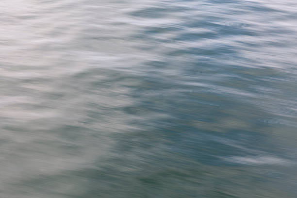 Tonal Subtle 937 Subtle Waves Stock Photos, High-Res Pictures, and Images - Getty Images