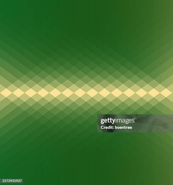abstract color transparent check fiber light effect technology design background - virtual awards stock illustrations