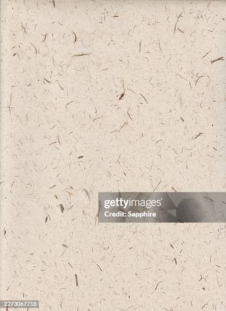 handmade rice paper (xuan paper), anhui province, china - handmade paper stock pictures, royalty-free photos & images