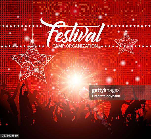 seasonal entertainment - weekend fun winter stock illustrations