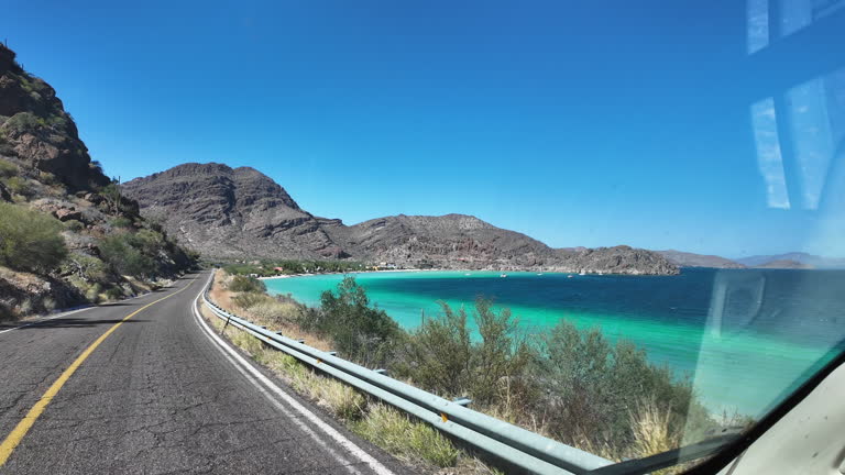 https://media.gettyimages.com/id/2273457971/video/highway-curving-above-the-turquoise-waters-of-bahia-concepcion-baja-california-sur.jpg?b=1&s=640x640&k=20&c=5qlD_4dz1N_JQhKlgCKFvlBALfKxEEwonq6eemdx7cU=