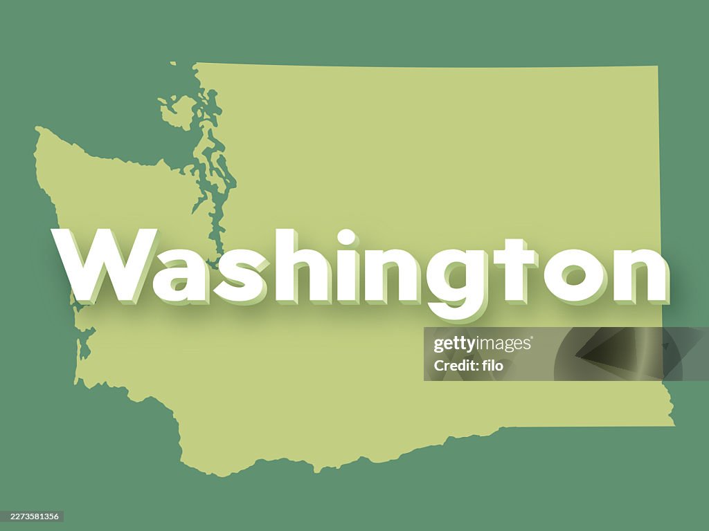 Washington State