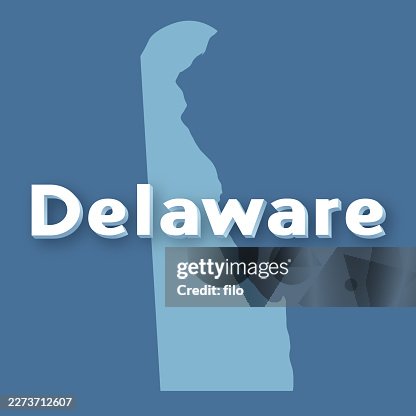 Delaware Delaware