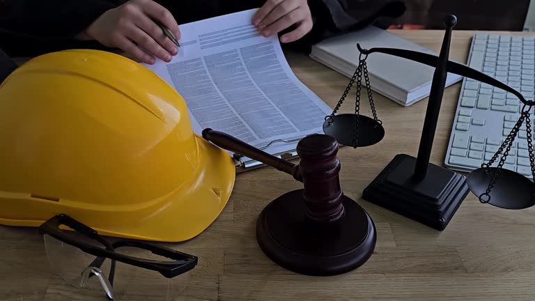 https://media.gettyimages.com/id/2273870648/video/construction-worker-reviews-legal-documents-in-an-office-setting-during-working-hours-in-a.jpg?b=1&s=640x640&k=20&c=ZNwOy_dXV_-SD1ZiWp45n98Tpug3mfEcC0-23wVXKLs=