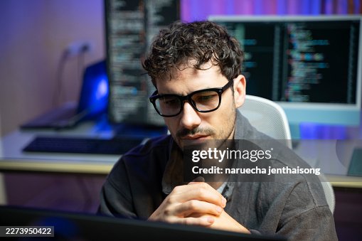 Professional Software Development and Coding Professional Software Development and Coding