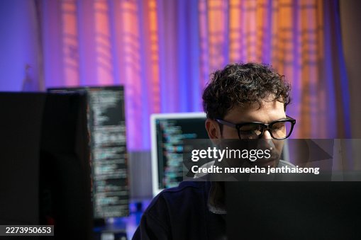 Professional Software Development and Coding Professional Software Development and Coding