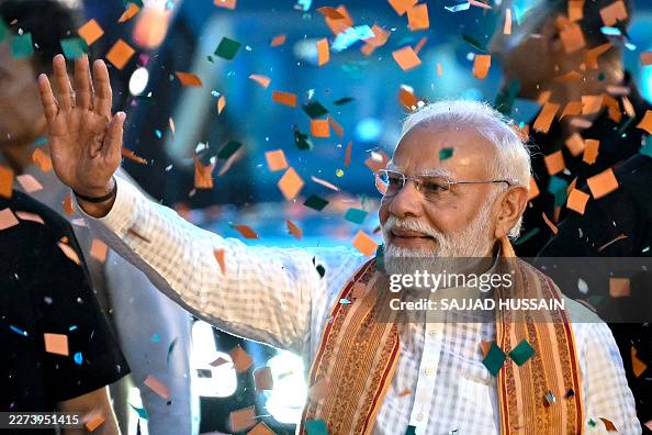 INDIA-POLITICS-VOTE INDIA-POLITICS-VOTE