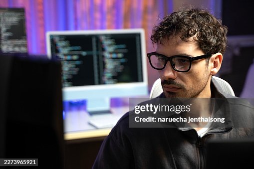 Professional Software Development and Coding Professional Software Development and Coding
