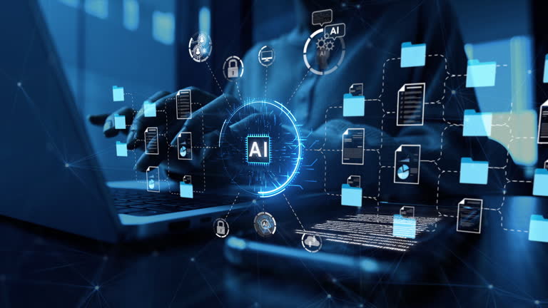 https://media.gettyimages.com/id/2274108250/video/artificial-intelligence-machine-learning-cloud-computing-business-data-technology-document-ai.jpg?b=1&s=640x640&k=20&c=Y6UtQVrA3lnyk1kUilKT0jsss5jaSgHj2tSfLQ4HNjY=