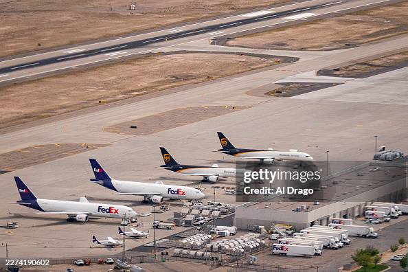 Rising Jet Fuel Prices at Airports Due to Iran Conflict Rising Jet Fuel Prices at Airports Due to Iran Conflict