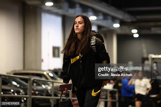 Nuria Rabano Terminated 48点のの写真と高解像度写真 - Getty Images