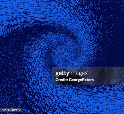 Breaking wave splash spray vector background Breaking wave splash spray vector background